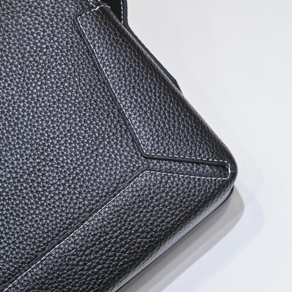 エルメス バッグ 激安内部構造